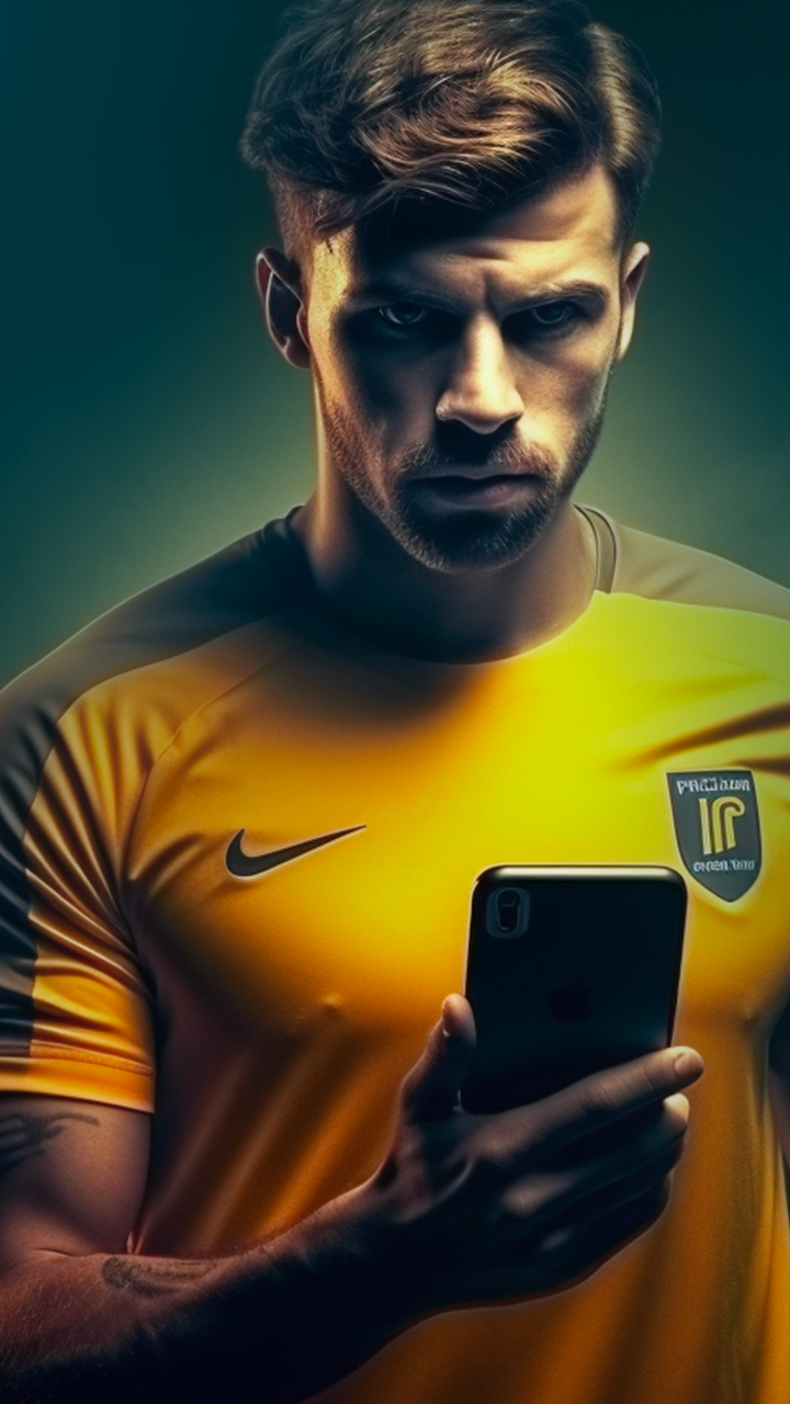 Feature Icon 1